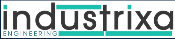 Industrixa Engineering